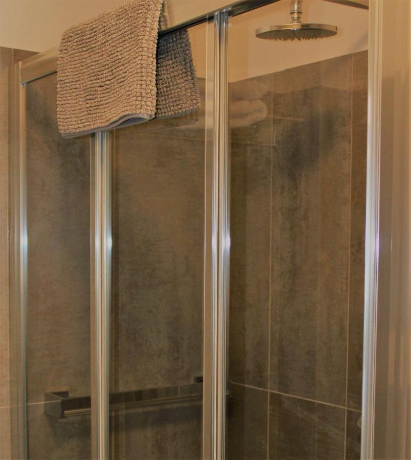 Palazzo Della Torre Elegant Apartment In Como Zewnętrze zdjęcie